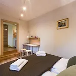 V Kovárně * Český Krumlov