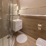 V Kovárně Appartamento Český Krumlov